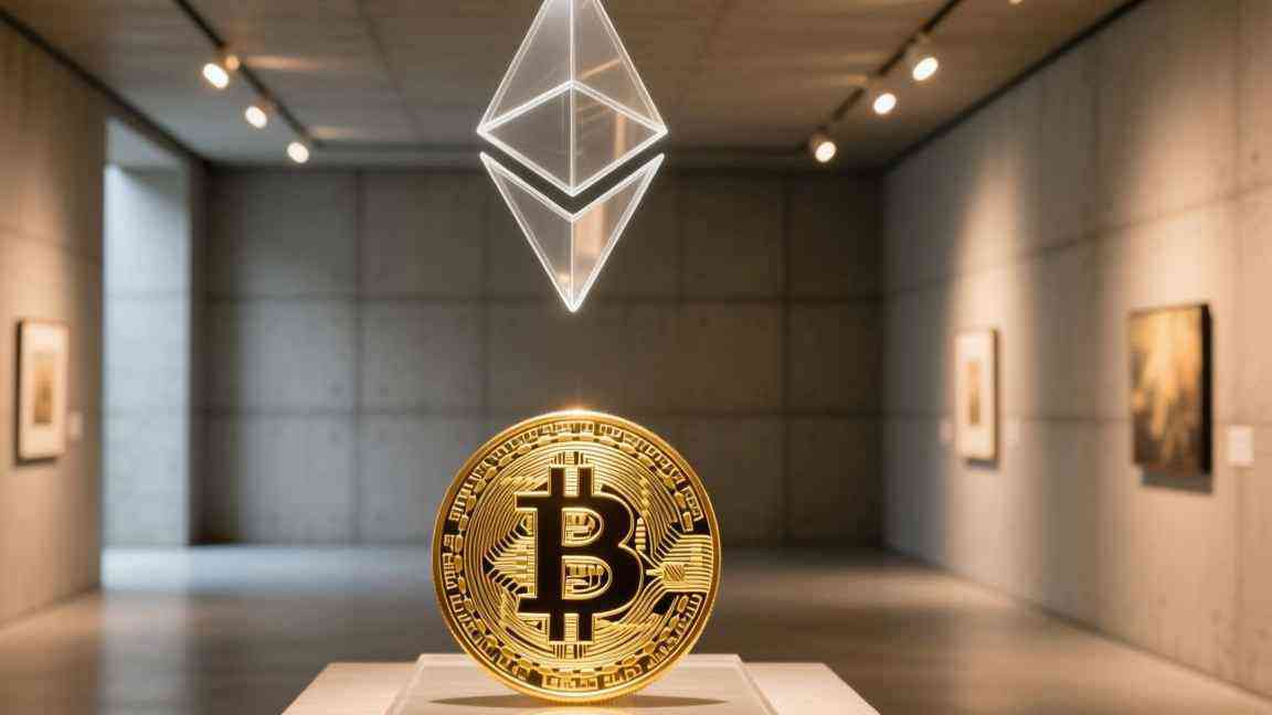 ODE自带钱包安全吗,知乎上的深度解析与实用建议