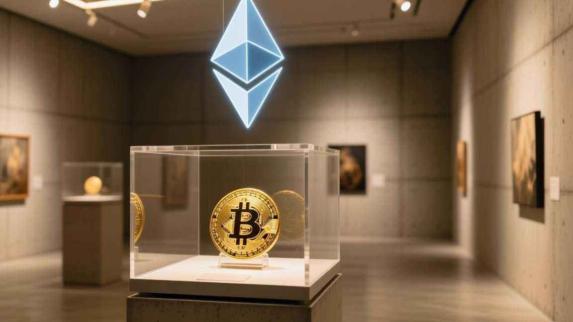 新手必看欧亿怎么转到TP钱包币安链,一份超详细图文指南