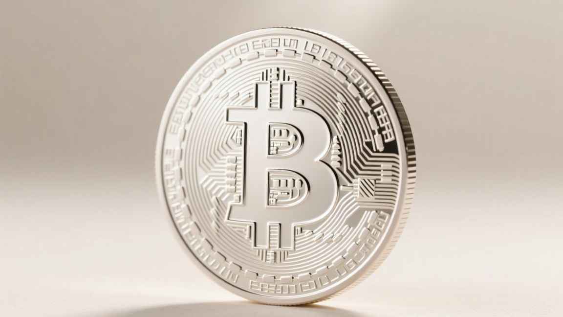 新手必看欧亿怎么转到TP钱包币安链,一份超详细图文指南