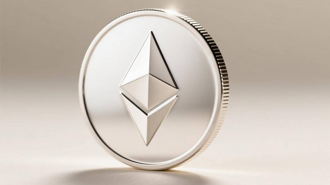 EDEN币安全存储指南,如何将您的EDEN币放入钱包