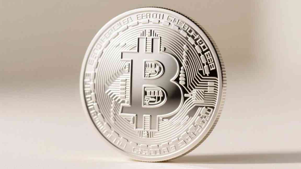 欧e怎么钱包充值,详细步骤与注意事项全攻略