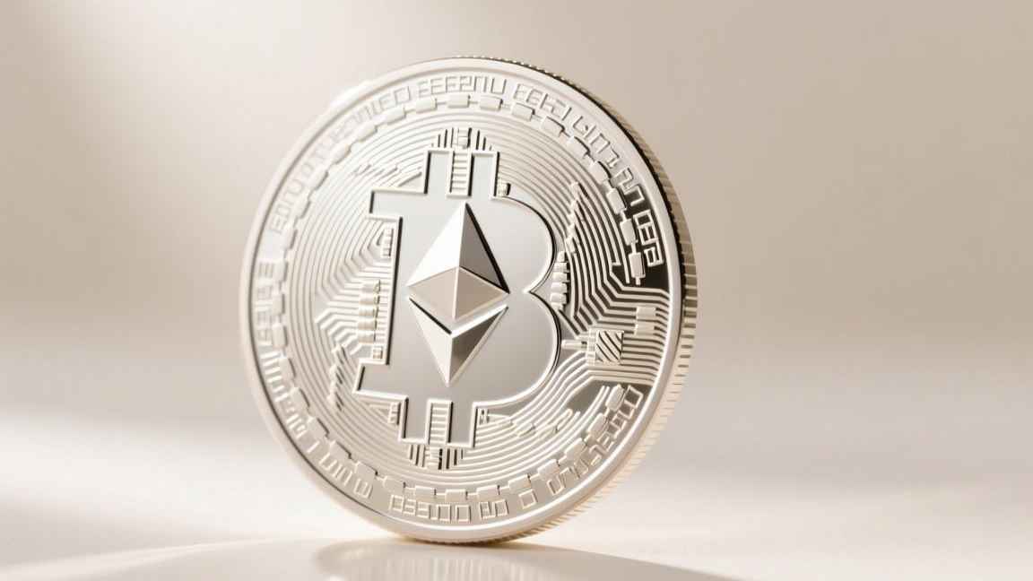 揭秘AVNT稳定币选择,USDT为何成主流