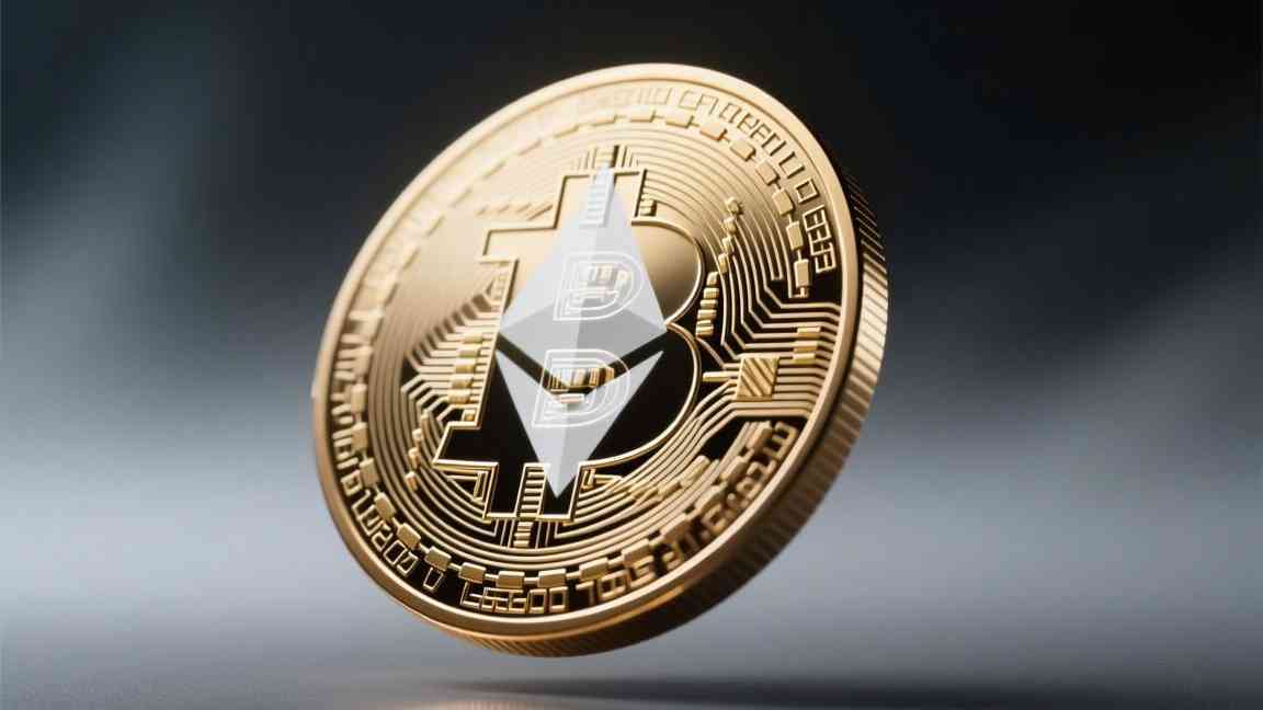 欧义交易所安卓APP下载指南,安全便捷开启数字资产交易之旅