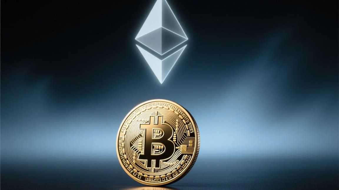 株洲欧科亿招聘官网,您的职业新征程,从这里启航