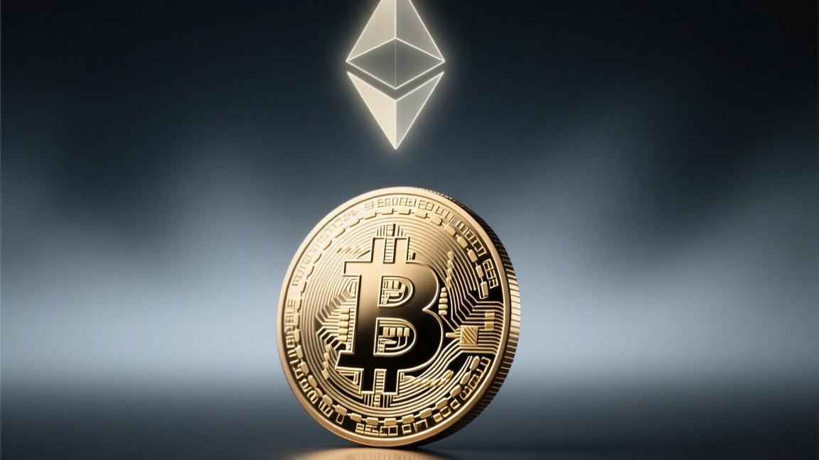 Web3.0浪潮下的欧义超级个体,重塑价值与赋能未来