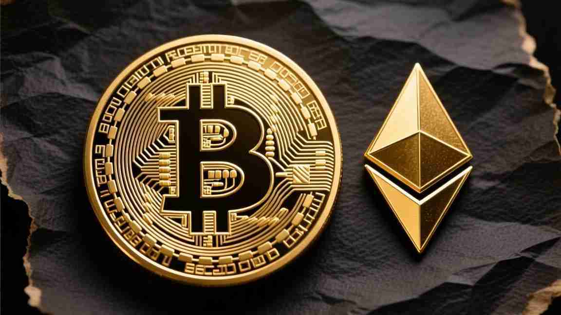 欧e怎么钱包充值,详细步骤与注意事项全攻略