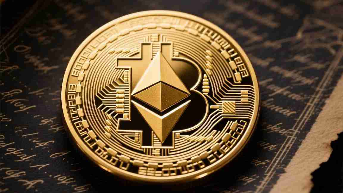 告别繁琐注册,易欧下载App交易所脚本之家,一键开启您的加密货币之旅