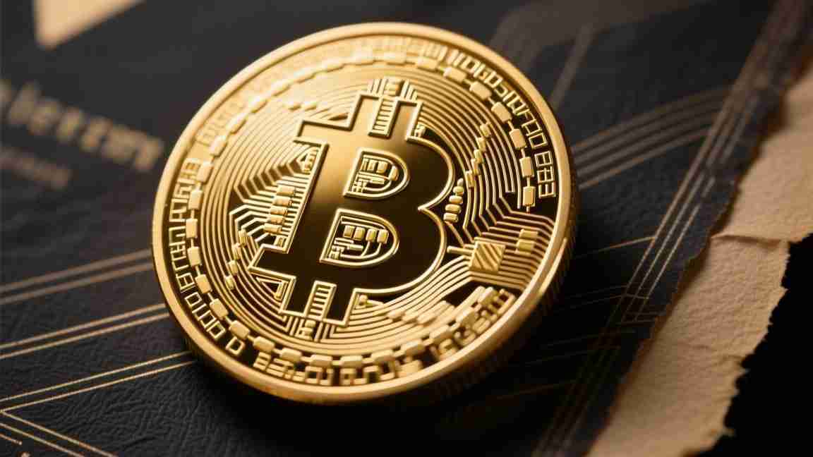 株洲欧科亿招聘官网,您的职业新征程,从这里启航