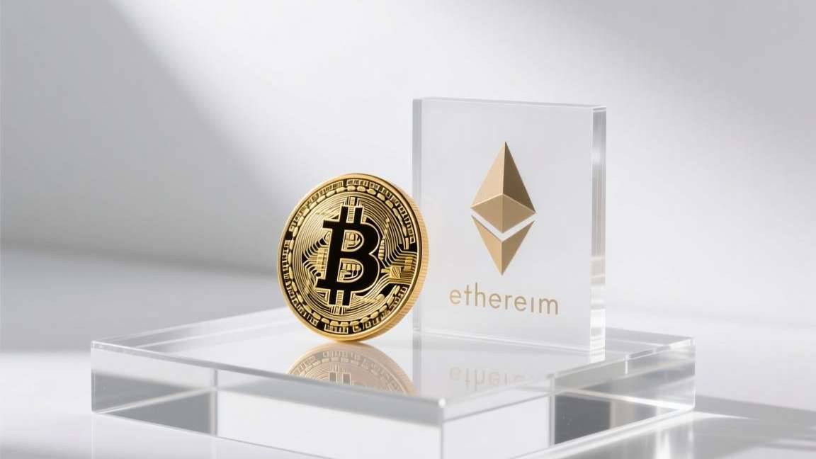 新手必看欧亿怎么转到TP钱包币安链,一份超详细图文指南