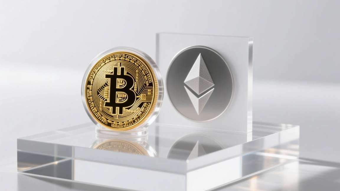 欧亿一交易所提示,收款地址未激活风险及解决方案