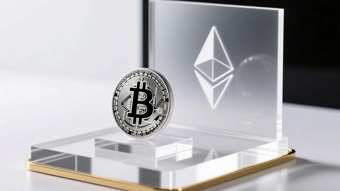 揭秘AVNT稳定币选择,USDT为何成主流