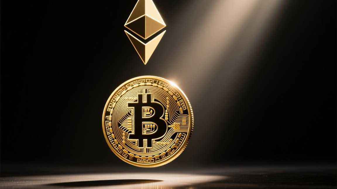 揭秘AVNT稳定币选择,USDT为何成主流