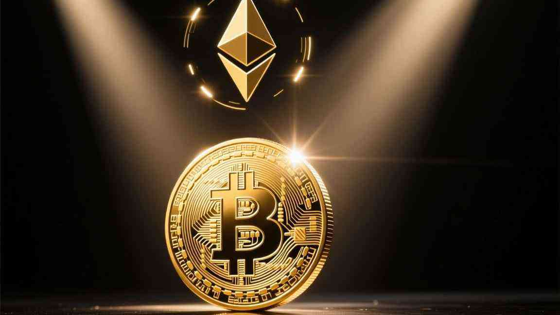 一文读懂AVNT主网提币USDT全流程,从准备到到账,新手必看指南