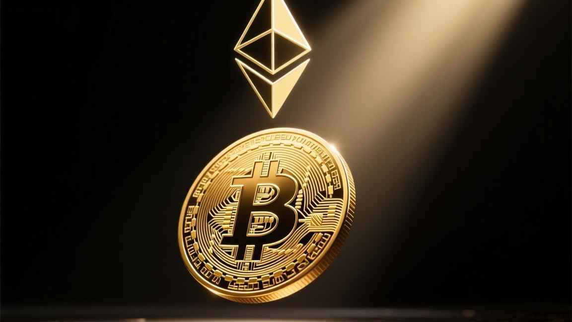 EDEN币安全存储指南,如何将您的EDEN币放入钱包