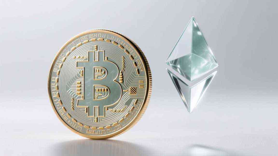 以太坊货币有多少个零,一文读懂ETH的小数点与单位体系