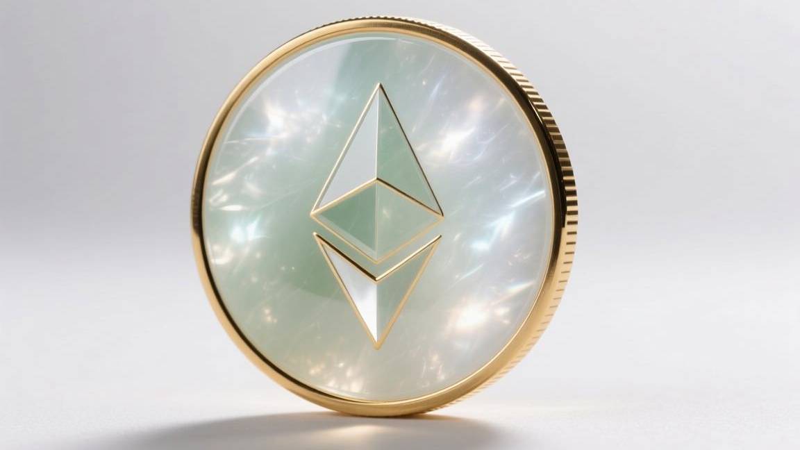 蓝皮书区块链技术与应用,开启数字经济新时代的钥匙