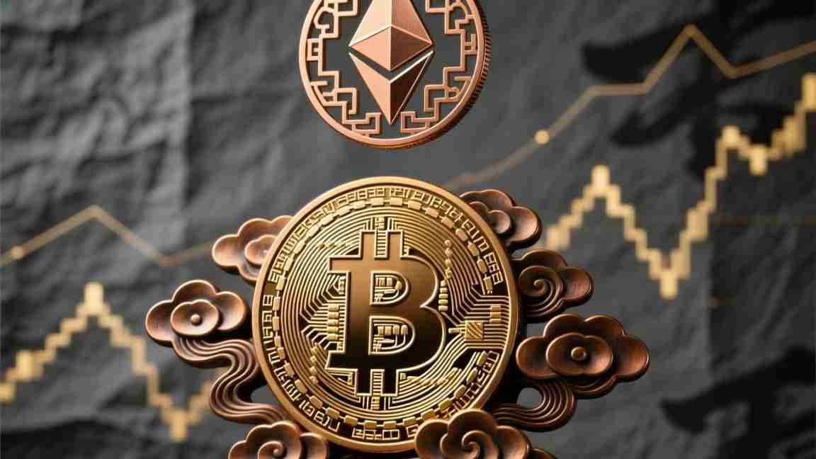 欧亿一交易所提示,收款地址未激活风险及解决方案