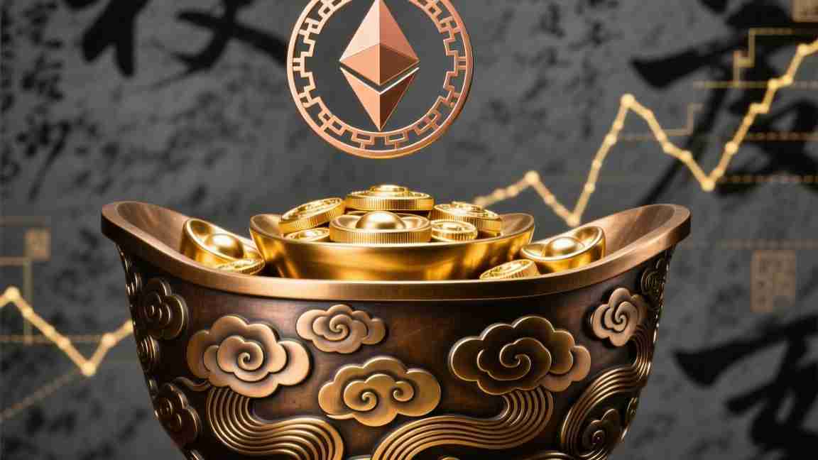 欧亿一交易所提示,收款地址未激活风险及解决方案