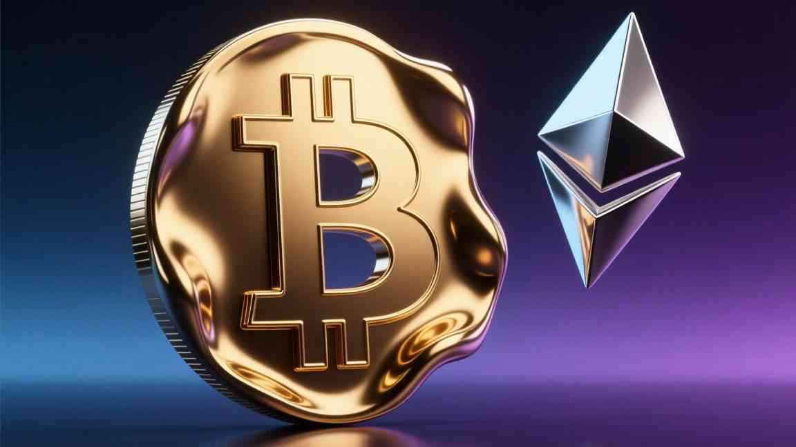 Web3.0浪潮下的欧义超级个体,重塑价值与赋能未来