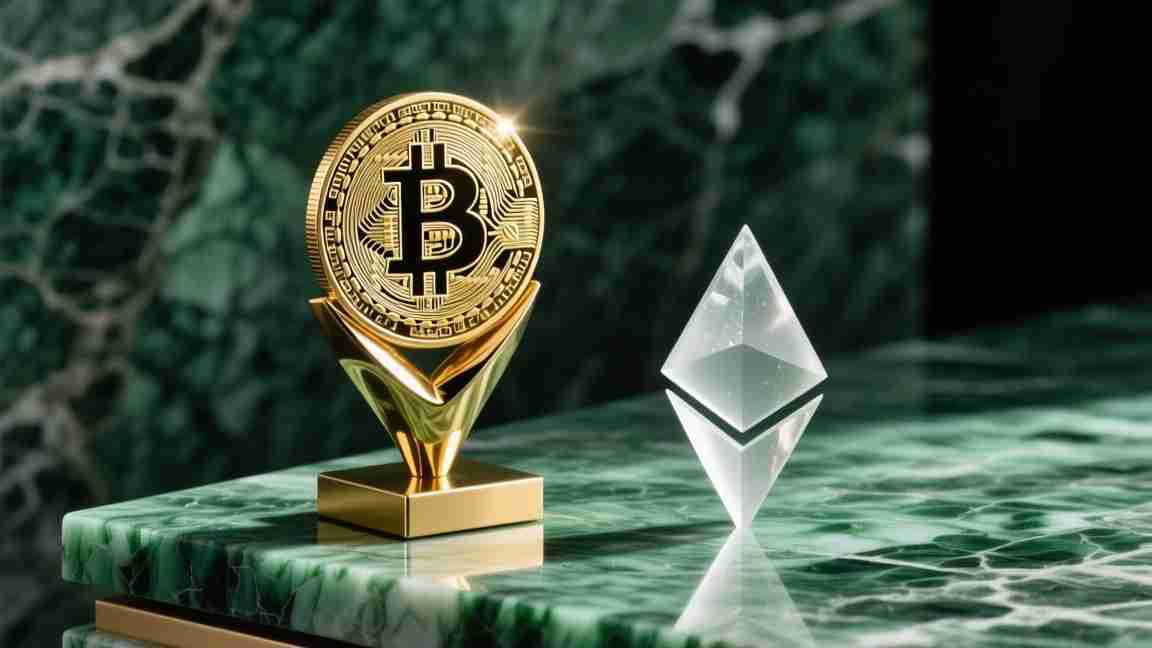 欧意C2C交易商家批量处理,解锁高效订单管理新范式