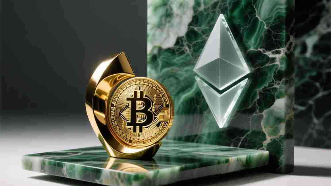 以太坊货币有多少个零,一文读懂ETH的小数点与单位体系