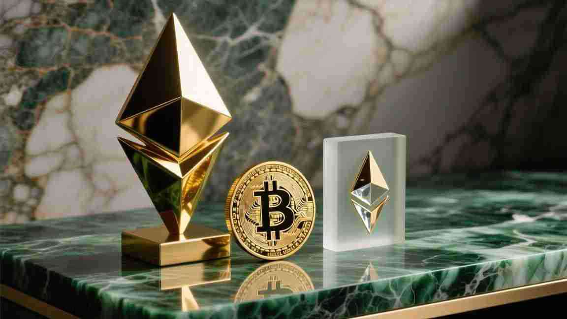 欧e怎么钱包充值,详细步骤与注意事项全攻略