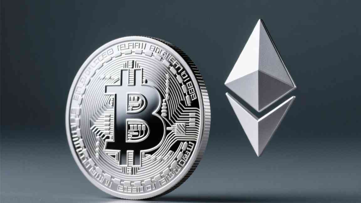 从零开始,玩转欧义Web3.0,一篇从入门到精通的终极指南