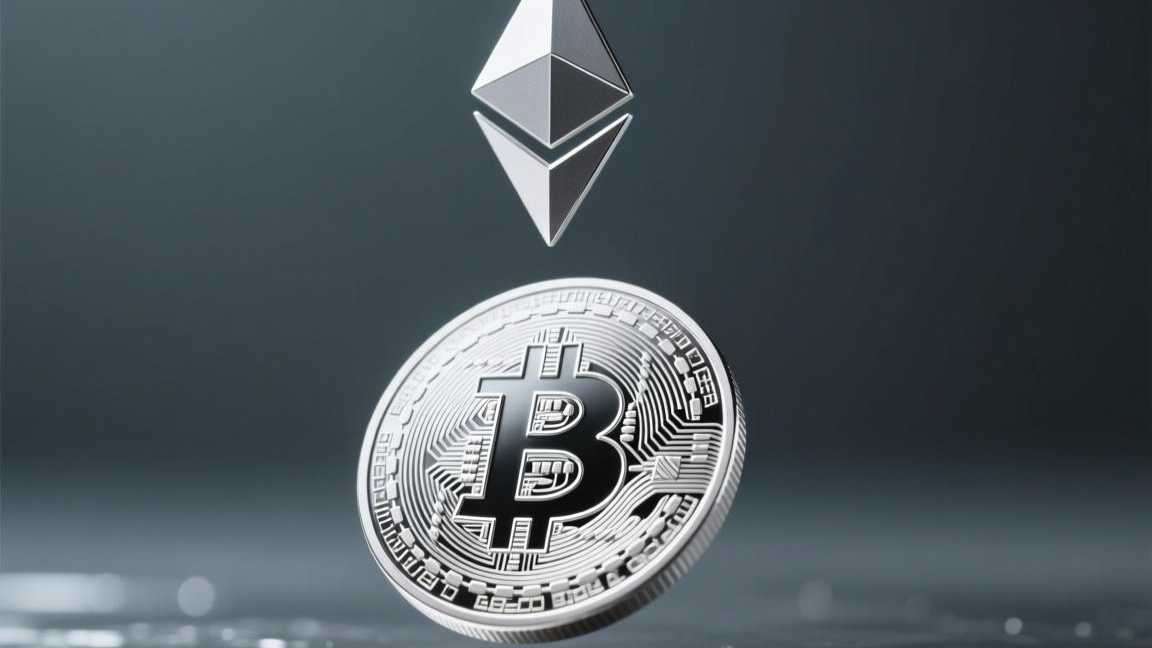 一图看懂比特币基金行情,比特币基金价格表图片的价值与解读指南