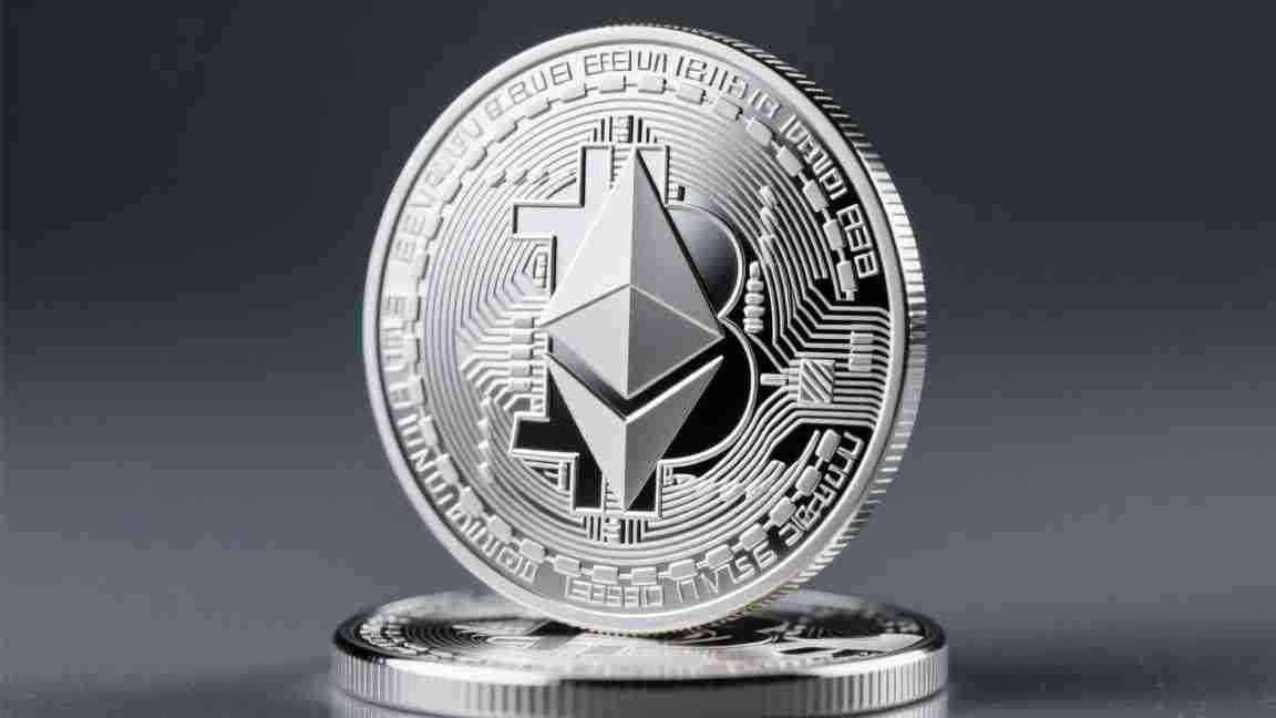 EDEN币安全存储指南,如何将您的EDEN币放入钱包