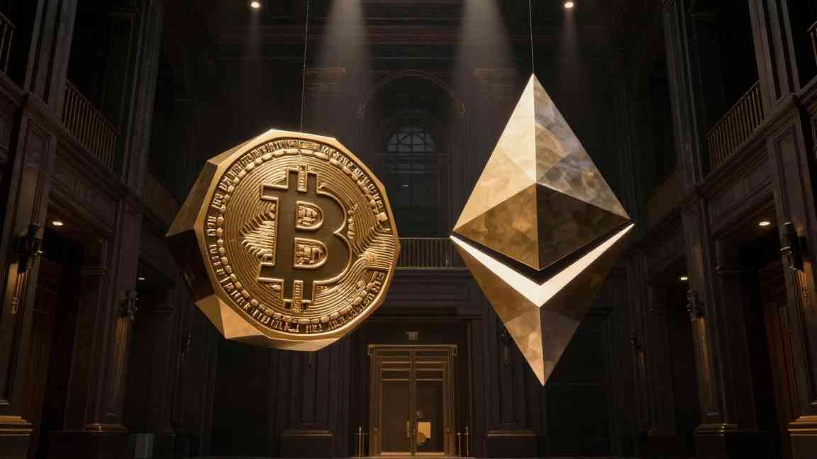 Web3.0浪潮下的欧义超级个体,重塑价值与赋能未来