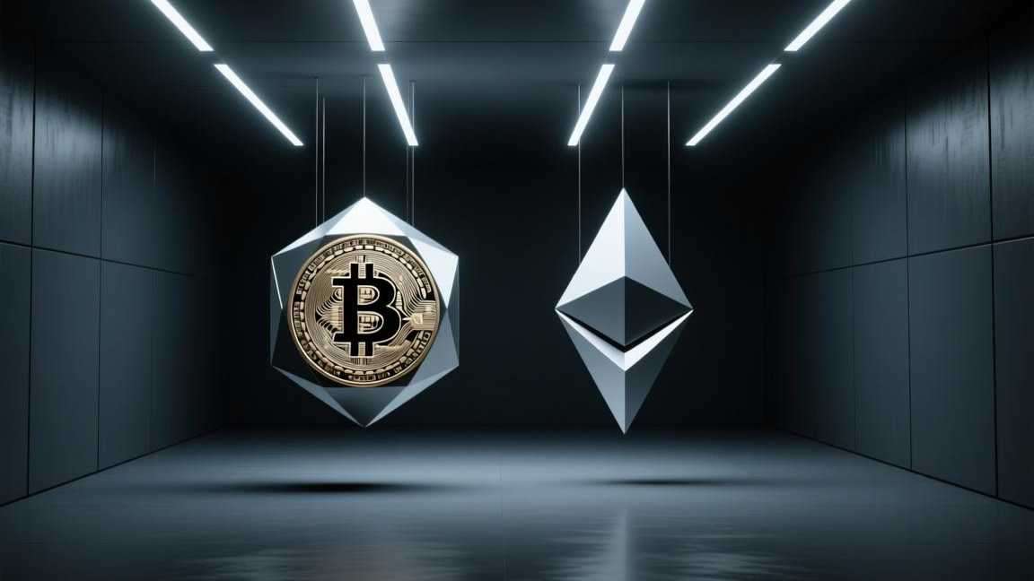 欧e怎么钱包充值,详细步骤与注意事项全攻略