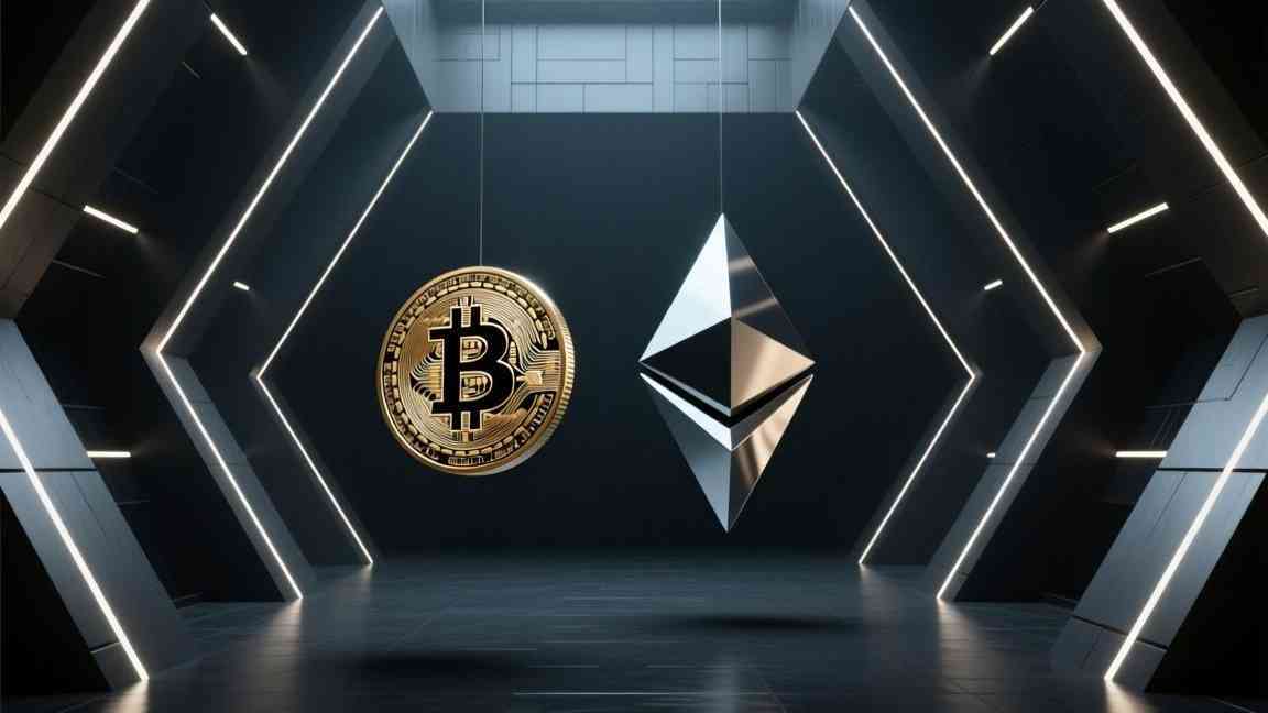 蓝皮书区块链技术与应用,开启数字经济新时代的钥匙