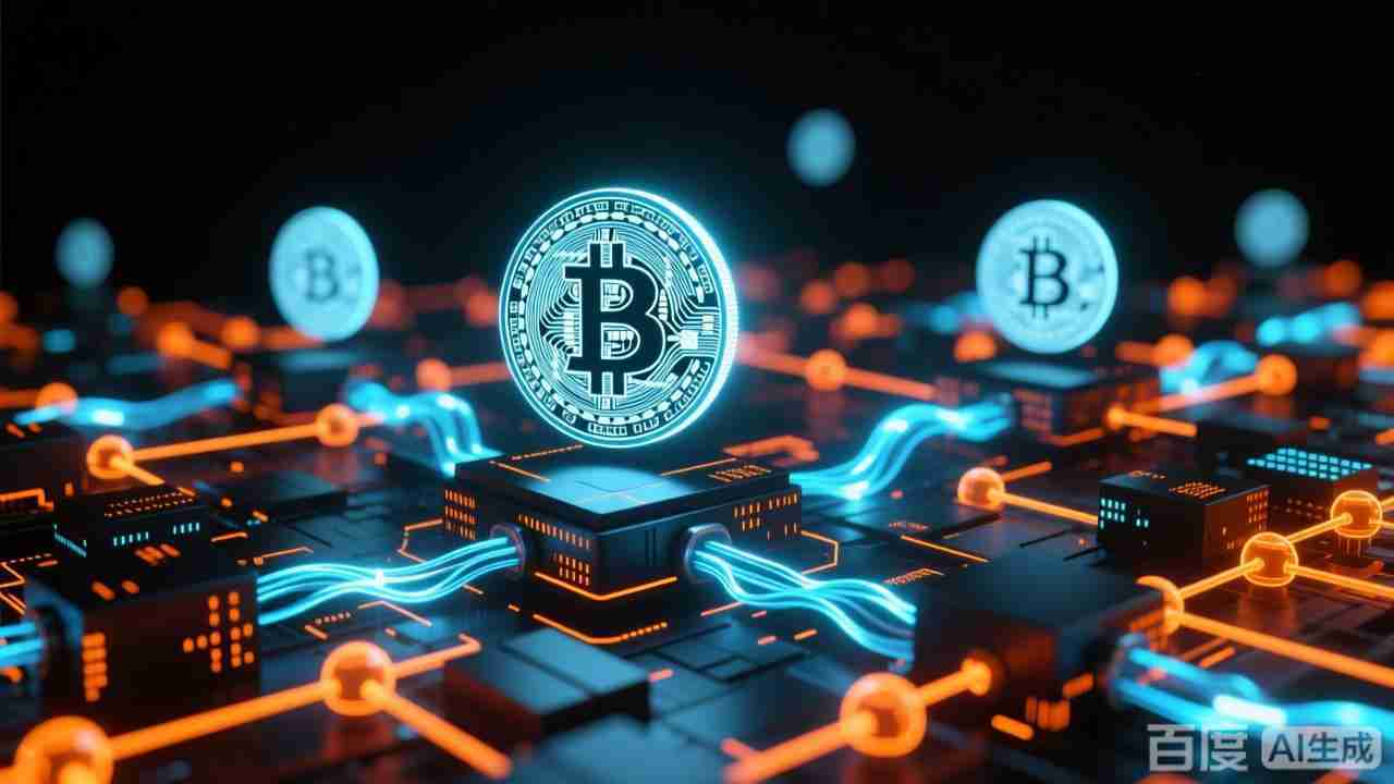 新手必看欧亿怎么转到TP钱包币安链,一份超详细图文指南