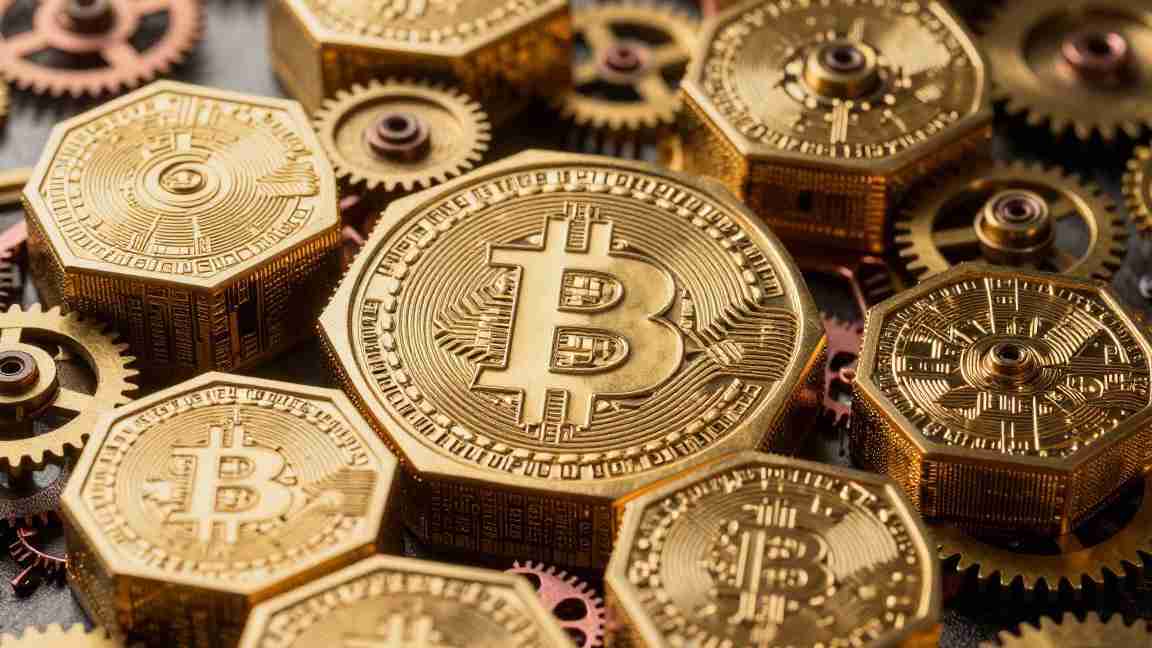 告别繁琐注册,易欧下载App交易所脚本之家,一键开启您的加密货币之旅