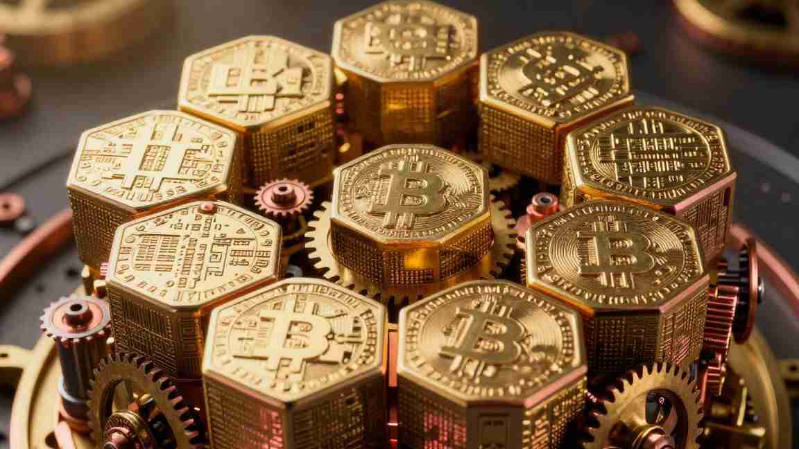 一图看懂比特币基金行情,比特币基金价格表图片的价值与解读指南