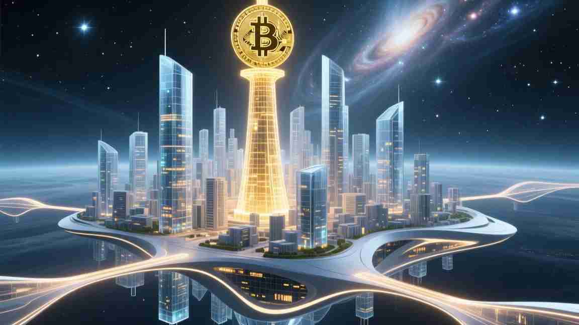 一文读懂AVNT主网提币USDT全流程,从准备到到账,新手必看指南