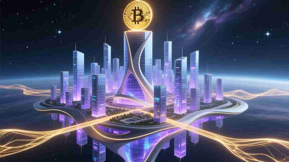 株洲欧科亿招聘官网,您的职业新征程,从这里启航