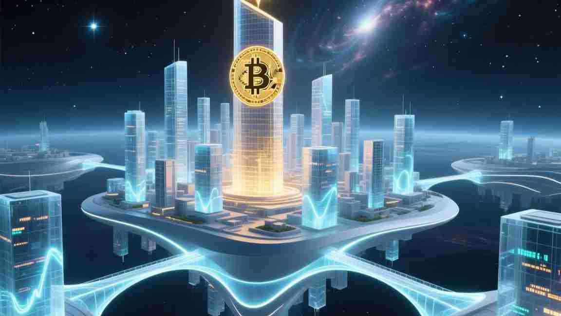 ODE自带钱包安全吗,知乎上的深度解析与实用建议