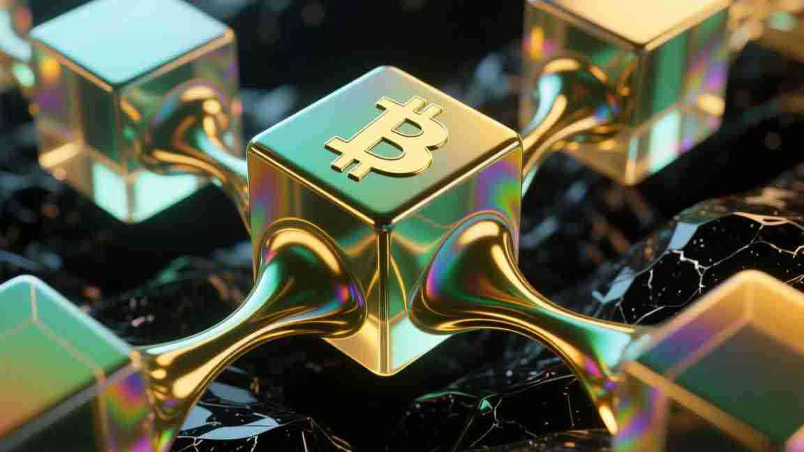 株洲欧科亿招聘官网,您的职业新征程,从这里启航