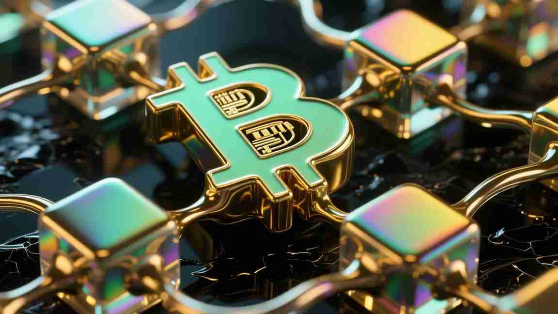 株洲欧科亿招聘官网,您的职业新征程,从这里启航