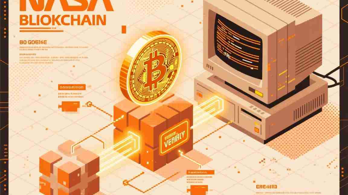 以太坊货币有多少个零,一文读懂ETH的小数点与单位体系