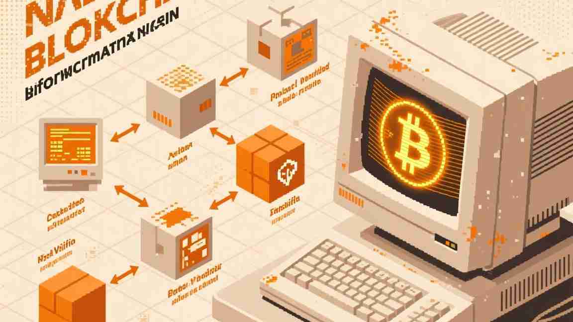 一图看懂比特币基金行情,比特币基金价格表图片的价值与解读指南