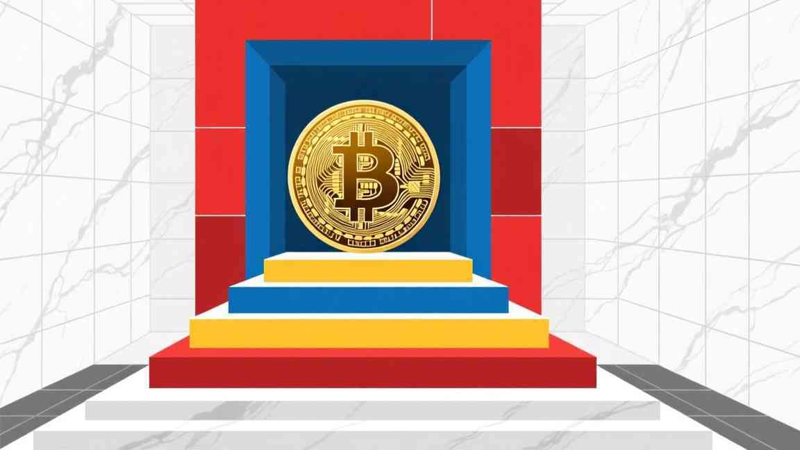 一图看懂比特币基金行情,比特币基金价格表图片的价值与解读指南