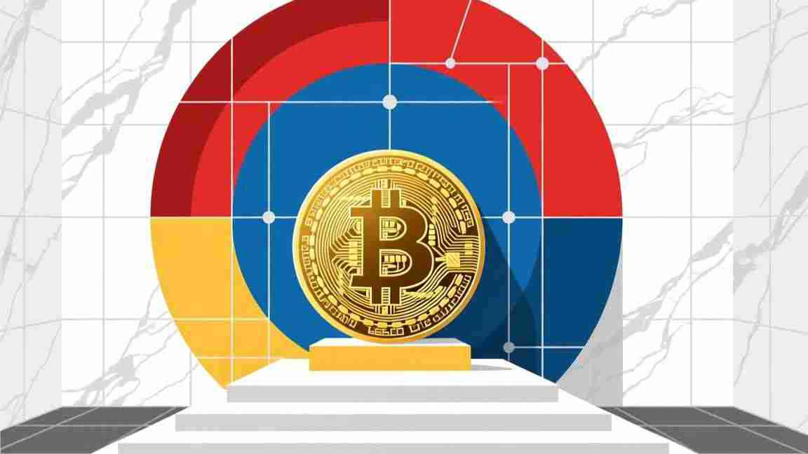 易欧钱包骗局,揭秘其如何诱骗投资者,涉案金额或触目惊心