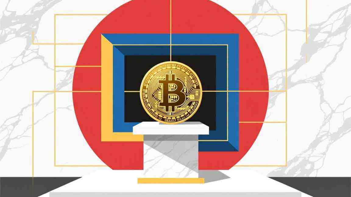 告别繁琐注册,易欧下载App交易所脚本之家,一键开启您的加密货币之旅