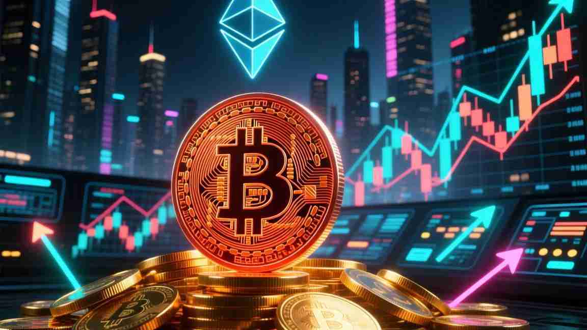 欧亿一交易所提示,收款地址未激活风险及解决方案