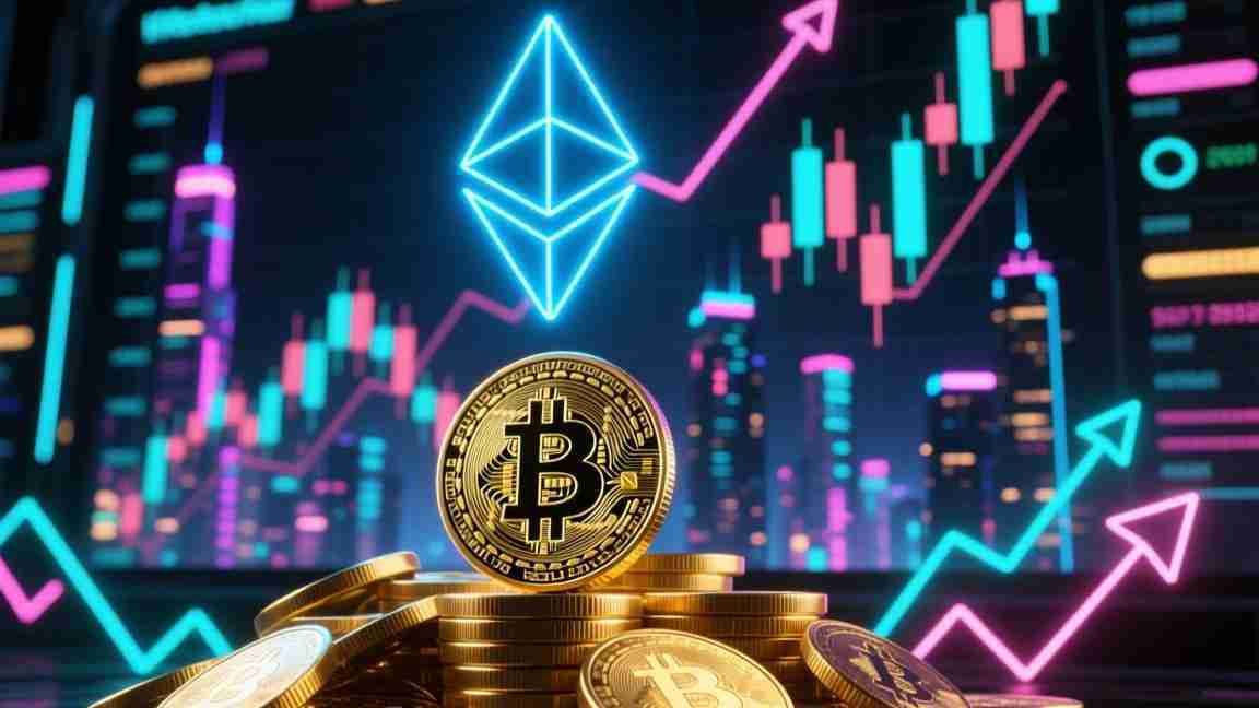 EDEN币安全存储指南,如何将您的EDEN币放入钱包