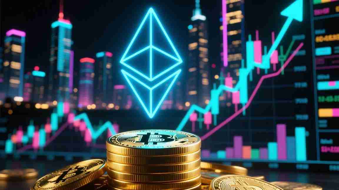 从零开始,玩转欧义Web3.0,一篇从入门到精通的终极指南