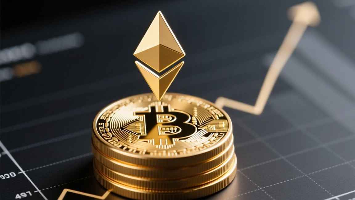 揭秘AVNT稳定币选择,USDT为何成主流