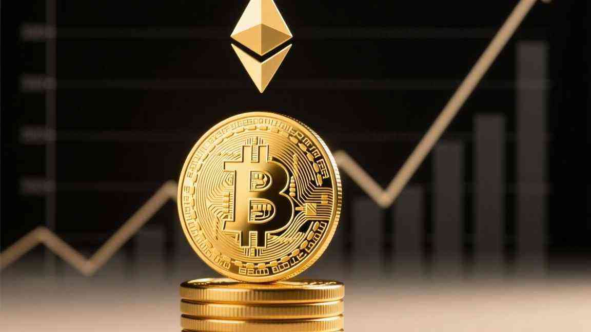 揭秘AVNT稳定币选择,USDT为何成主流